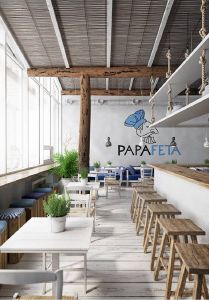 PapaFeta