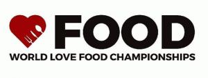 изображение Кулинарный форум LOVE FOOD приглашает рестораторов (03.09 - 18.09)