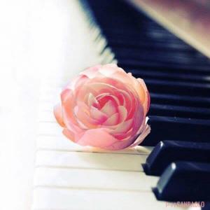 изображение SANPAOLO: Не пропустите волшебный вечер пиано! (07.10)