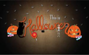изображение Ночь Хэллоуина в ресторане SANPAOLO! (29.10)
