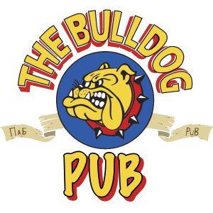The New Bulldog Pub