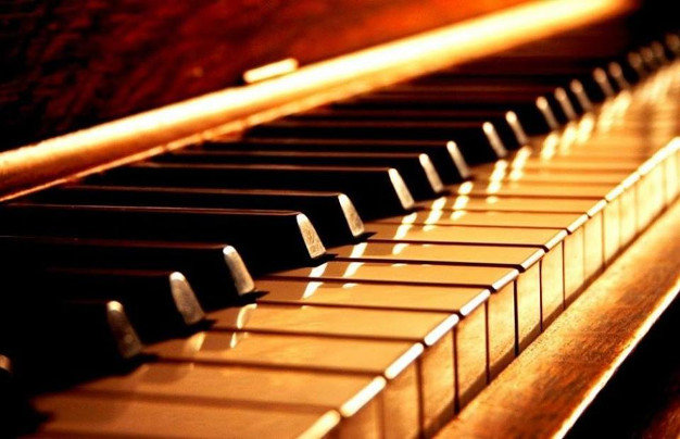 зображення SANPAOLO: Про що грає піаніст (07.12)