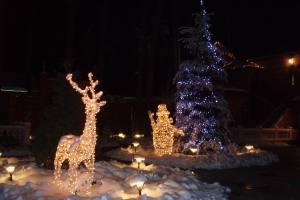 зображення Замовляйте корпоративні вечірки у Фортеці вже зараз! (оновлено)