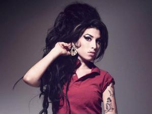 зображення SANPAOLO: Amy Winehouse Tribute (10.02)
