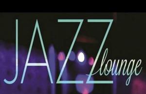 изображение SANPAOLO: Среда в стиле Jazz Lounge (22.02)