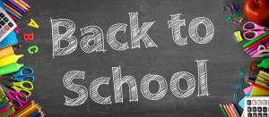 изображение SANPAOLO: Back to school (01.09)