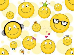 зображення 5 Element: Запрошуємо батьків та дітей на World Smile Day (06.10)