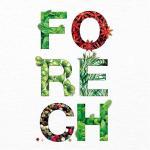 изображение Ресторанно-отельный форум FoReCH 2017 приглашает… (08.11 - 10.11)