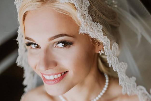 изображение "Вилла Вита": Каждая невеста мечтает о том, чтобы ее свадьба прошла идеально