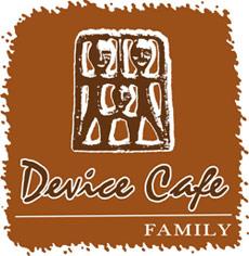 Device Cafe