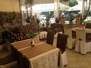 Каса Маре Каса Маре