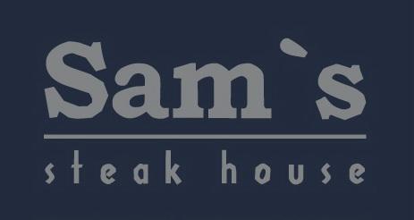 Sam's Steak House