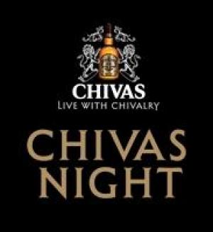 зображення Ніч CHIVAS в Decadence House (05.12)