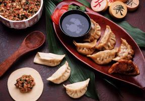 kitajskaya-kuhnya-drevnejshaya-i-bogataya-traditsiyami