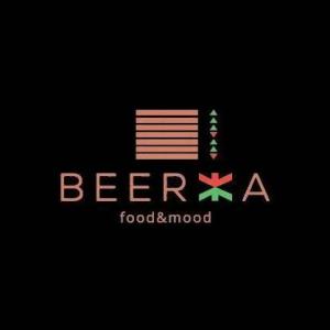 BeerZha food&mood 