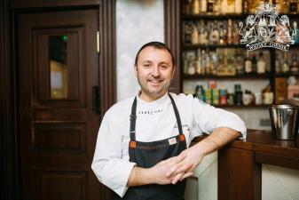 aleksej-povtorejko-o-tekushchem-sostoyanii-del-v-assotsiatsii-shef-povarov-ukrainy