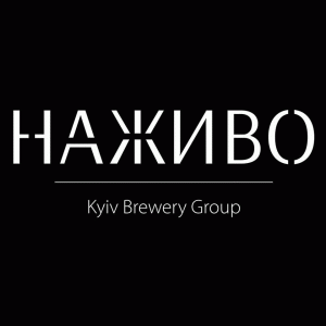 Наживо Наживо