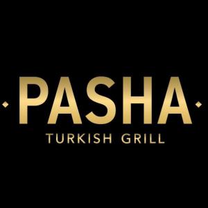 Pasha