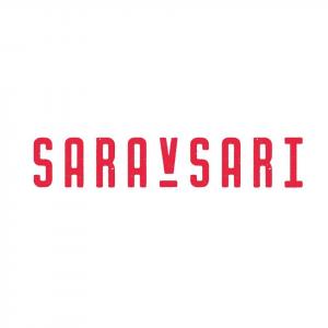 Saravsari