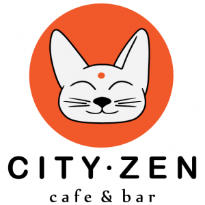 CITY-ZEN cafe&bar