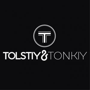 Tolstiy &Tonkiy