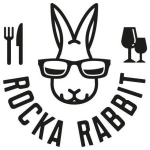 Rocka Rabbit