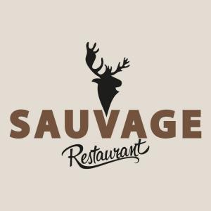Sauvage