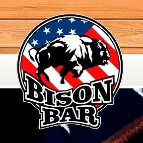 Bison Bar