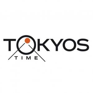 Tokyos Time