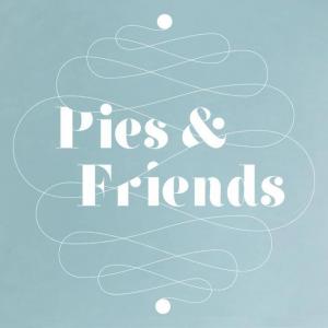 Pies & Frends