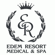 Edem Resort & Spa