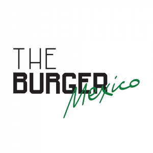 The Burger Mexico