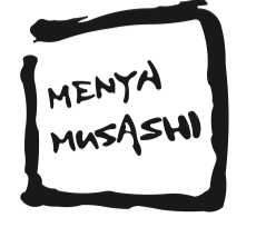 Menya Musashi 