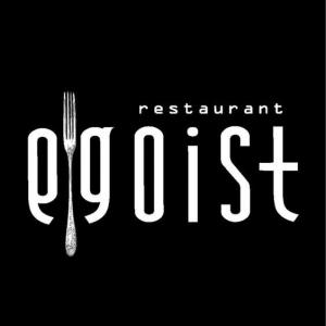 Egoist restaurant