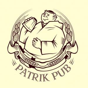 Patrick Pub