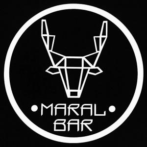 Maral Bar