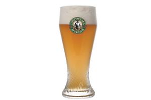 изображение Солом’янська броварня: 😉👉🏻 Друзі, знайомтеся - Weissbier (стиль Weizen)