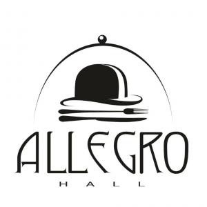 Allegro hall