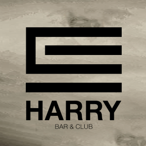 Harry restaurant&club
