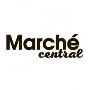 Marche Central