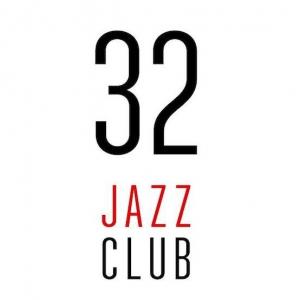 32 Jazz Club