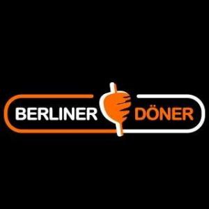 Berliner Döner