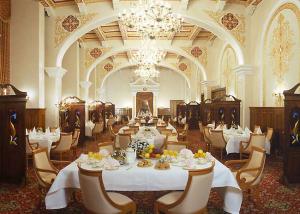 Национальный Национальный