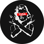 Tusa Bar