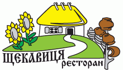 Shchekavytsya