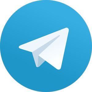 изображение У Ласуна появился свой телеграм-канал!