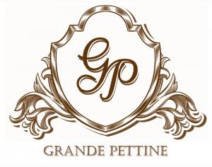 Grand Pettine