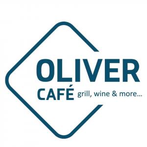 Oliver Grill&Wine Cafe
