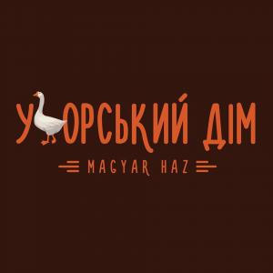 Magyar Haz