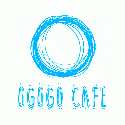 Огого Кафе